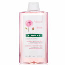 6. For a Chronically Irritated Scalp: Klorane Shampoo With Peony