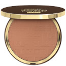 PUPA Desert Bronzing Powder (Various Shades) PUPA Desert Bronzing Powder (Various Shades)