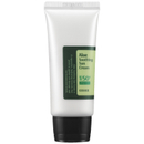 COSRX Aloe Soothing SPF50 PA+++ Sun Cream 50ml COSRX Aloe Soothing SPF50 PA+++ Sun Cream 50ml