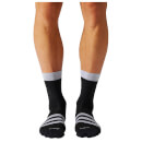 adidas cycling socks