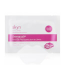 2. If You're Looking for a More Natural Alternative: skyn ICELAND Plumping Lip Gels 
