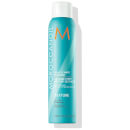Moroccanoil Beach Wave Mousse 175ml Moroccanoil Beach Wave Mousse 175ml