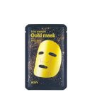 Skin79 Extra Premium Gold Mask