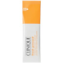 Clinique Fresh Pressed™ Renewing Powder Cleanser with Pure Vitamin C