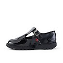 Kick T Bar Adult