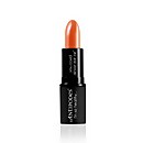 Golden Bay Nectar Neutral Lipstick 4g