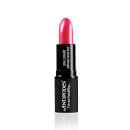 Dragon Fruit Pink Lipstick 4g