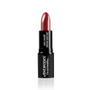 Oriental Bay Plum Lipstick 4g