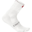 Castelli Quattro 9 Socks Castelli Quattro 9 Socks