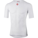 Castelli (カステリ) コア Mesh 3 ベースレイヤー Castelli (カステリ) コア Mesh 3 ベースレイヤー