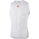 Castelli Core Mesh 2 Sleeveless Baselayer Castelli Core Mesh 2 Sleeveless Baselayer