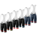 Castelli Volo Bib Shorts Castelli Volo Bib Shorts