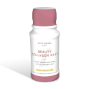 Collagen Beauty Shot - Limun