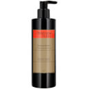 Christophe Robin Regenerating Shampoo with Prickly Pear Oil 400ml Christophe Robin Regenerating Shampoo with Prickly Pear Oil 400ml
