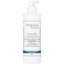 Christophe Robin Purifying Shampoo with Jujube Bark Extract 400ml Christophe Robin Purifying Shampoo with Jujube Bark Extract 400ml
