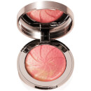 Ciaté London Glow-To Illuminating Blush - Pinch Me