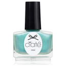 Ciaté London Mini Gelology Paint Pot - Part Time Mermaid