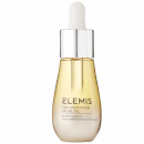 Pro-Collagen Definition Facial Oil