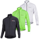 Nalini Aria Windproof Jacket Nalini Aria Windproof Jacket