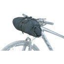 Topeak Front Loader Handlebar Bag - 8L Topeak Front Loader Handlebar Bag - 8L