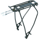 Topeak Master Adaptarack Disc - 24-29 Inch/700c Topeak Master Adaptarack Disc - 24-29 Inch/700c