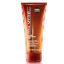 Ultimate Color Repair Mask von Paul Mitchell, 8,95 €