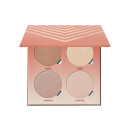 Anastasia Beverly Hills Sun Dipped Glow Kit®