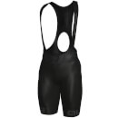Alé R-EV1 Speedfondo Bib Shorts Alé R-EV1 Speedfondo Bib Shorts