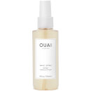 OUAI Wave Spray 145ml OUAI Wave Spray 145ml