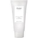 OUAI Finishing Crème 100ml OUAI Finishing Crème 100ml
