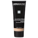 Dermablend Leg and Body Makeup SPF 25 (Various Shades)
