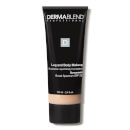 Dermablend Leg and Body Makeup SPF 25 - 0 Neutral - Fair Nude
