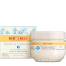 Intense Hydration Night Cream 50g