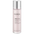 Filorga NCEF-Essence 150ml Filorga NCEF-Essence 150ml
