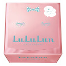 Lululun Face Mask 36 Sheets - Pink (Worth $36) Lululun Face Mask 36 Sheets - Pink (Worth $36)