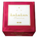 Lululun Face Mask 32 Sheets - Precious Red (Worth $32)