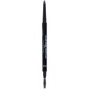 Lottie London Retractable Eyebrow Pencil with Spoolie 9g (Various Shades) Lottie London Retractable Eyebrow Pencil with Spoolie 9g (Various Shades)