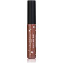 Lottie London Longwear Matte Liquid Lipstick 6ml (Various Shades) Lottie London Longwear Matte Liquid Lipstick 6ml (Various Shades)