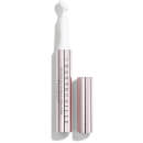 Chantecaille Rose de Mai Eye Lift