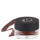 HD Brows Brow Crème (Ulike fargetoner) HD Brows Brow Crème (Ulike fargetoner)