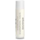 Erbaviva Vanilla Grapefruit Lip Balm Erbaviva Vanilla Grapefruit Lip Balm