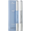 SkinMedica HA5 Smooth & Plump Lip System SkinMedica HA5 Smooth & Plump Lip System