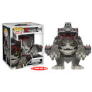 brumak funko pop