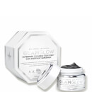 5. GlamGlow SUPERMUD Clearing Treatment 