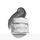 GLAMGLOW Supermud Mask 50g