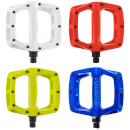 DMR V8 Flat Pedal V2 DMR V8 Flat Pedal V2