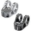 DMR Defy 35 Stem DMR Defy 35 Stem