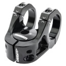 DMR Defy 35 + Stem - Black DMR Defy 35 + Stem - Black
