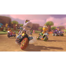 mario kart 8 deluxe price mario kart 8 deluxe price