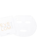 Eve Lom White Brightening Face Mask (4 Pack)